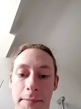 Dudetime online show from 03.22.25