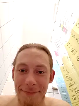 Dudetime online show from 10.16.25