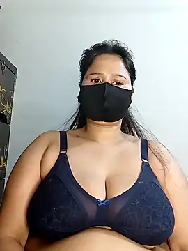 Tishani online show from 01.19.25