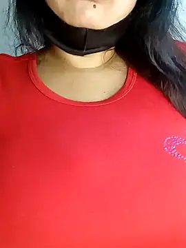 Tishani online show from 01.20.25