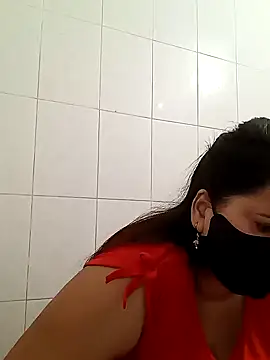 Tishani online show from 01.20.25