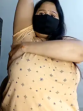 Tishani online show from 01.25.25