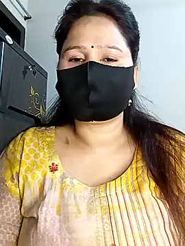 Tishani online show from 02.09.25