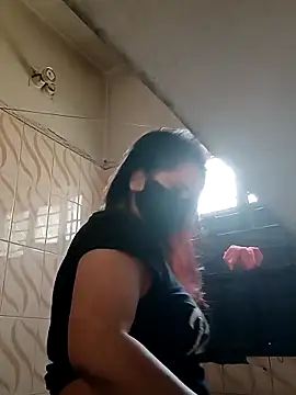 Tishani online show from 03.18.25