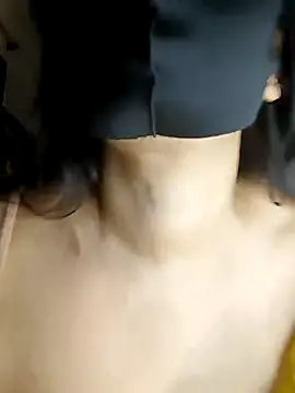 Tishani online show from 03.18.25