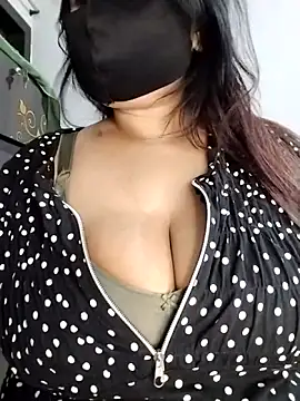 Tishani online show from 10.30.25