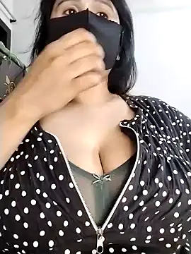 Tishani online show from 11.04.25