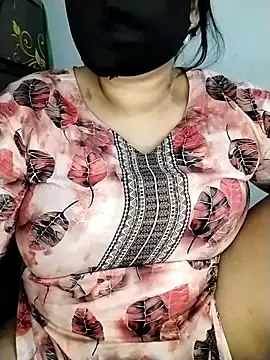 Tishani online show from 11.27.25