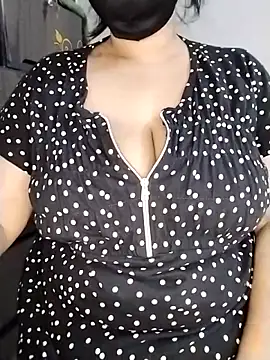 Tishani online show from 12.02.25