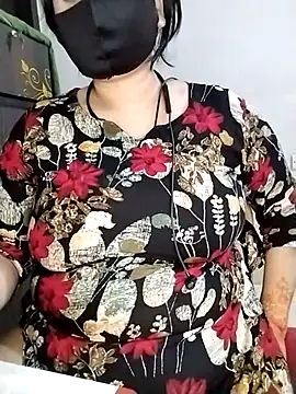 Tishani online show from 12.21.25