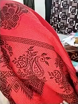 Tishani online show from 01.07.26