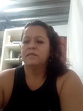 Fulopp15 online show from 01.12.25