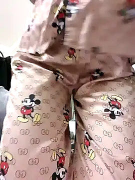 Samsam 567 online show from 12.20.24