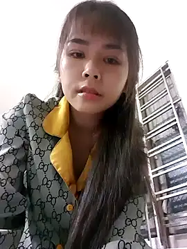 Samsam 567 online show from 12.30.24