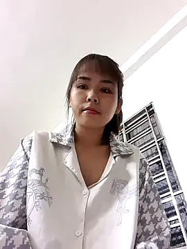 Samsam 567 online show from 01.15.25