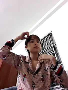 Samsam 567 online show from 01.18.25