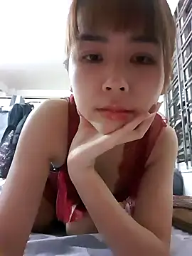 Samsam 567 online show from 02.13.25