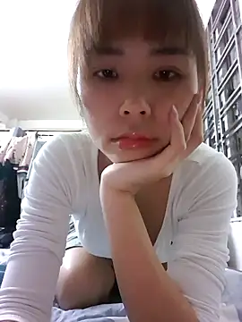 Samsam 567 online show from 02.21.25