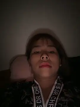 Samsam 567 online show from 10.19.25