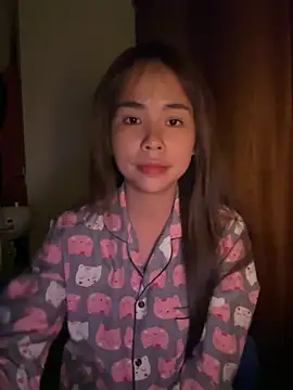 Samsam 567 online show from 10.25.25