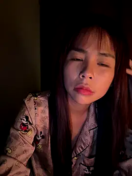 Samsam 567 online show from 10.30.25