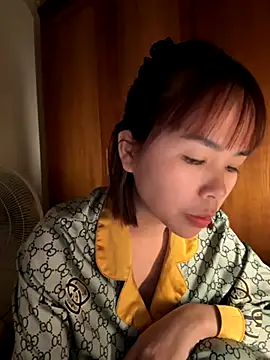 Samsam 567 online show from 12.04.25