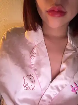 Samsam 567 online show from 02.16.26