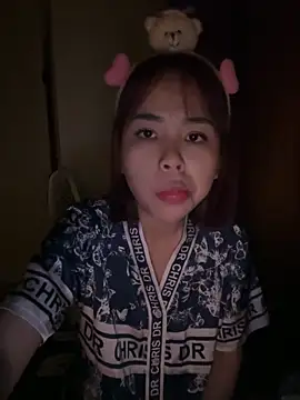 Samsam 567 online show from 02.26.26