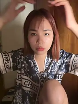 Samsam 567 online show from 03.30.26