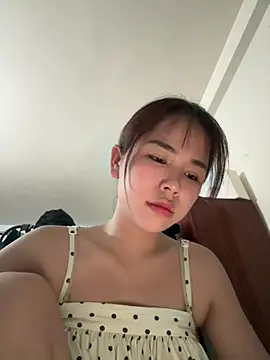 Samsam 567 online show from 06.23.26