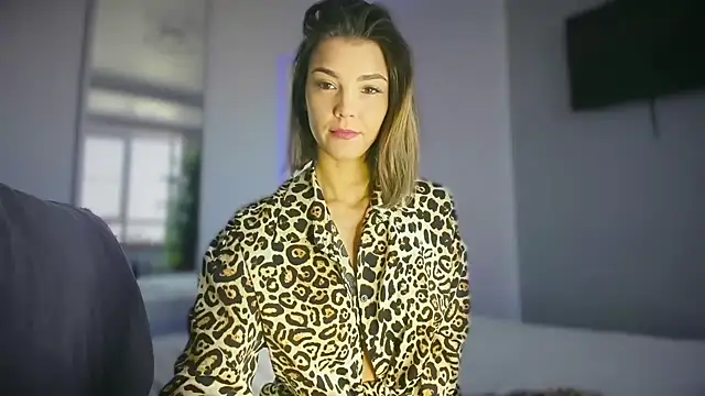 xxvsesss online show from 01.11.26