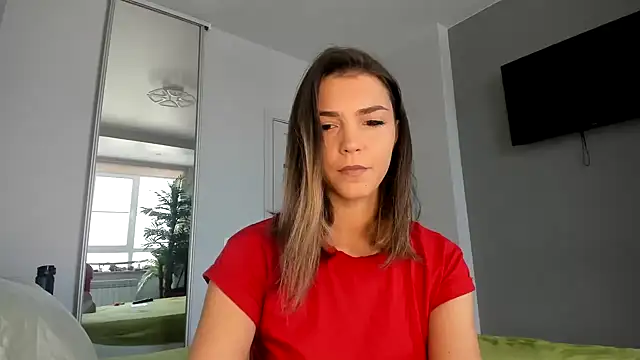 Snapshot of xxvsesss chatting on 06.16.26 xxvsesss online show from 06.16.26