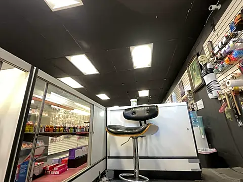 RawRyder8 online show from 02.15.25