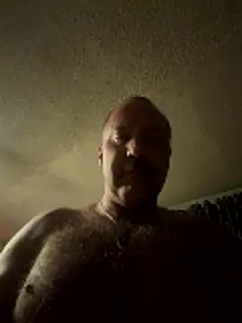 RawRyder8 online show from 03.23.26