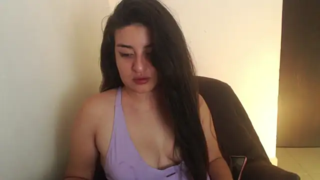 moritalatina online show from 12.13.24