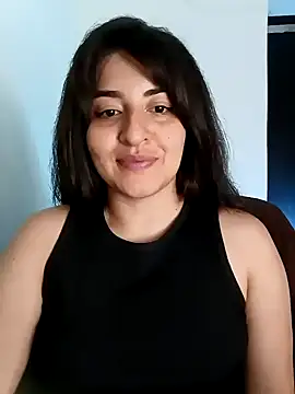 moritalatina online show from 01.19.25