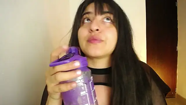 moritalatina online show from 02.03.25