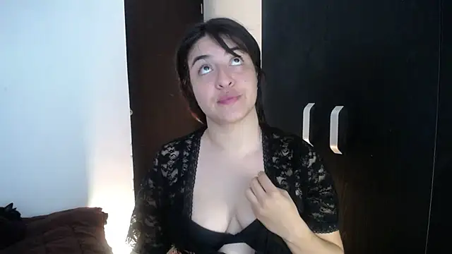 moritalatina online show from 03.17.25