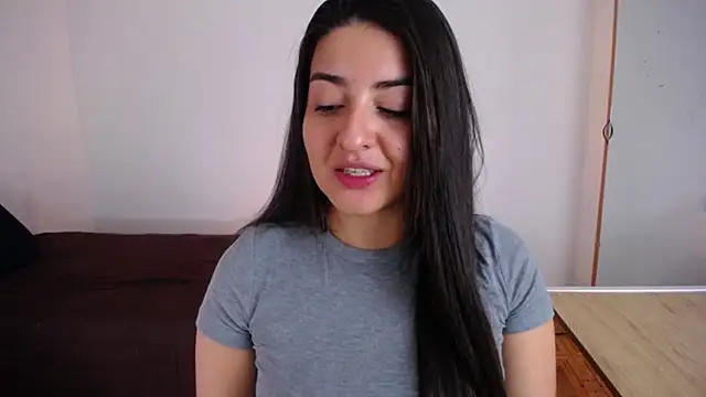 moritalatina online show from 03.08.26