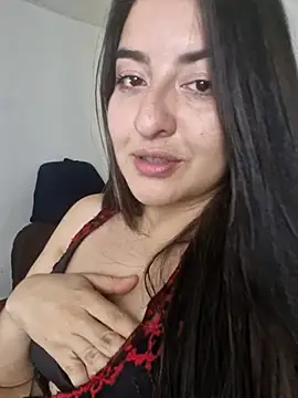 moritalatina online show from 04.16.26