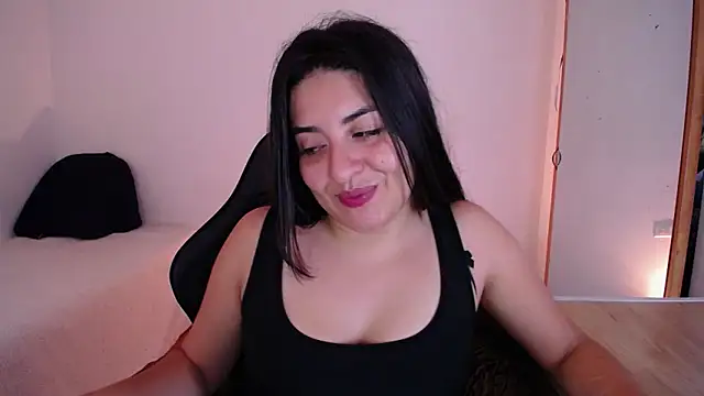 moritalatina online show from 05.27.26
