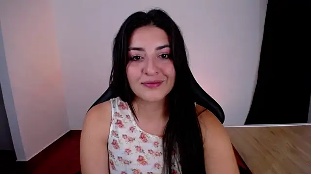 moritalatina online show from 06.28.26