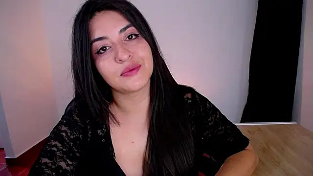moritalatina online show from 06.29.26