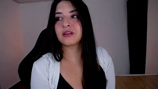 moritalatina online show from 06.30.26