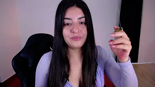 moritalatina online show from 07.05.26
