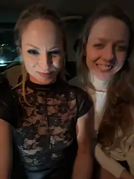 missdaisydiamond777 online show from 02.21.26