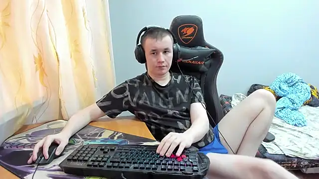 iliaskrislove online show from 10.13.25