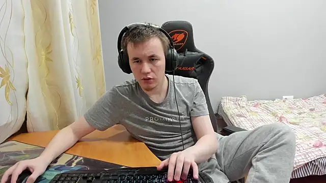 iliaskrislove online show from 11.25.25