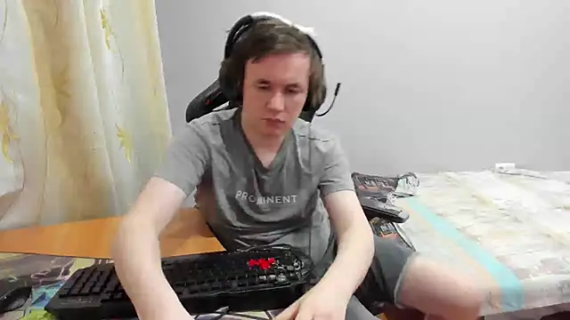 iliaskrislove online show from 03.03.26