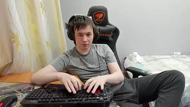 iliaskrislove online show from 03.22.26